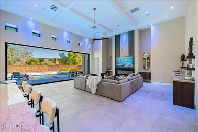 Welcome to Monacello Estates, the island's most exclusive gated - photo 3