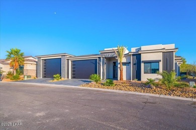 Welcome to Monacello Estates, the island's most exclusive gated - photo 4