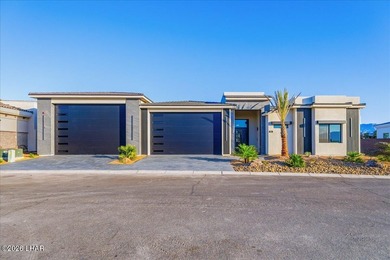 Welcome to Monacello Estates, the island's most exclusive gated - photo 5