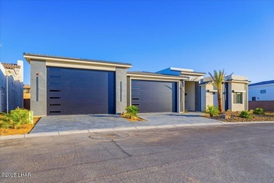 Welcome to Monacello Estates, the island's most exclusive gated - photo 6