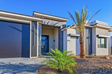 Welcome to Monacello Estates, the island's most exclusive gated - photo 7