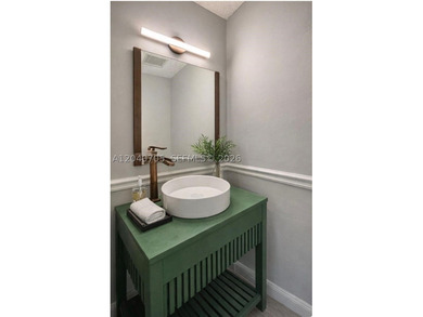 MAJOR PRICE REDUCTION! Unbeatable Value in West Lake Village! - photo 8
