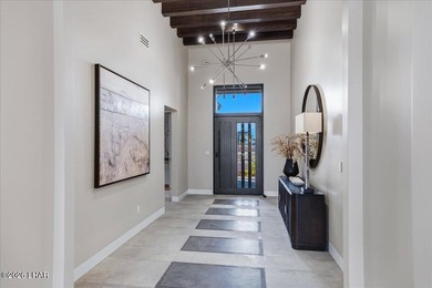 Welcome to Monacello Estates, the island's most exclusive gated - photo 9