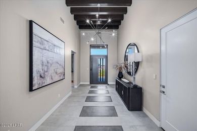 Welcome to Monacello Estates, the island's most exclusive gated - photo 10