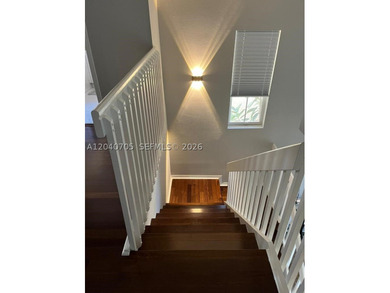 MAJOR PRICE REDUCTION! Unbeatable Value in West Lake Village! - photo 10