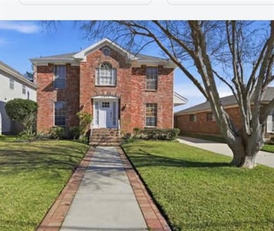 Lake Pontchartrain Home For Sale in Metairie Louisiana