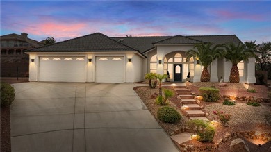 GUEST HOUSE or Casita - Multigen living - Perfect property! - photo 1
