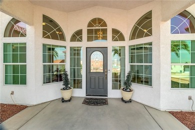 GUEST HOUSE or Casita - Multigen living - Perfect property! - photo 5