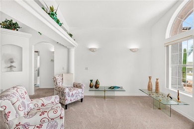 GUEST HOUSE or Casita - Multigen living - Perfect property! - photo 8