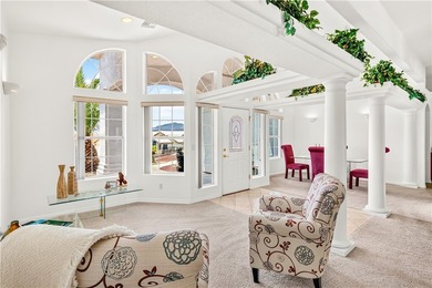 GUEST HOUSE or Casita - Multigen living - Perfect property! - photo 9
