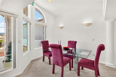 GUEST HOUSE or Casita - Multigen living - Perfect property! - photo 10