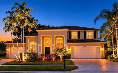 Welcome to the largest model in Stonehaven, featuring 3,765 - photo 1