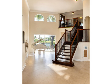 Welcome to the largest model in Stonehaven, featuring 3,765 - photo 3