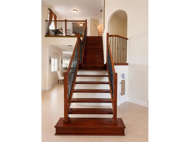 Welcome to the largest model in Stonehaven, featuring 3,765 - photo 4