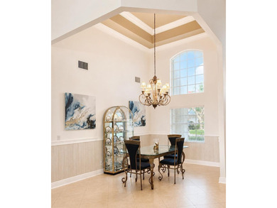 Welcome to the largest model in Stonehaven, featuring 3,765 - photo 6