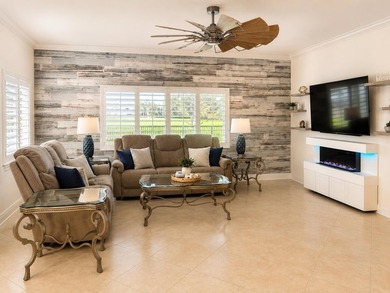 Welcome to the largest model in Stonehaven, featuring 3,765 - photo 7