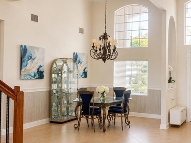 Welcome to the largest model in Stonehaven, featuring 3,765 - photo 8
