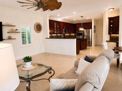 Welcome to the largest model in Stonehaven, featuring 3,765 - photo 10