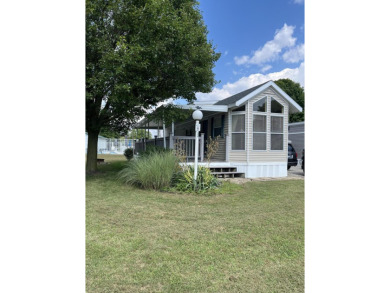 Lake Home For Sale in Lakeview, Ohio
