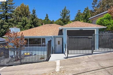 Welcome to 6138 Oakdale Avenue, located in the - photo 1