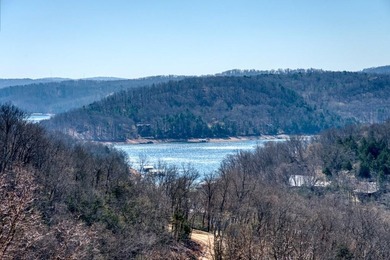 Huge Home on 48 Acres with a Beaver Lake View! - photo 2