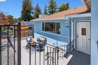 Welcome to 6138 Oakdale Avenue, located in the - photo 2