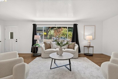 Welcome to 6138 Oakdale Avenue, located in the - photo 8