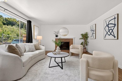 Welcome to 6138 Oakdale Avenue, located in the - photo 10