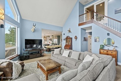 Experience breathtaking views of Lake Coeur d' Alene from this - photo 11