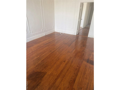 Welcome to this spacious 2-bedroom, 1-bath co-op located in the - photo 11
