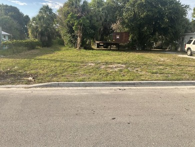 Very nice Lot . Built your dream house. Motivated seller . Need - photo 1