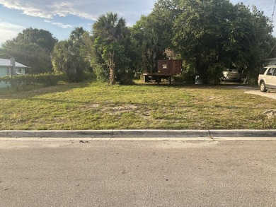 Very nice Lot . Built your dream house. Motivated seller . Need - photo 2