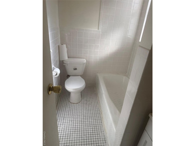 Welcome to this spacious 2-bedroom, 1-bath co-op located in the - photo 13
