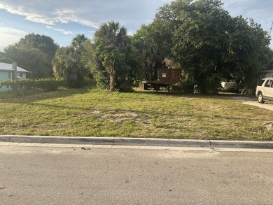 Very nice Lot . Built your dream house. Motivated seller . Need - photo 3