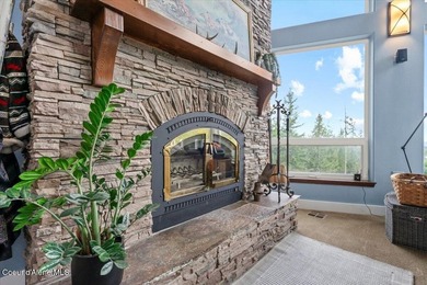 Experience breathtaking views of Lake Coeur d' Alene from this - photo 14