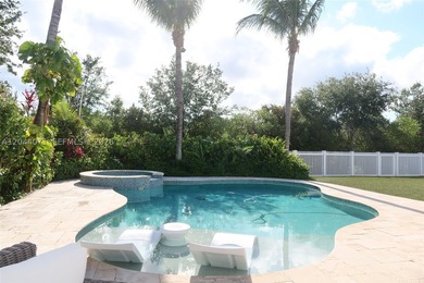 Desirable DiVosta-Built Windsor Park Home on a Preserve Lot in - photo 14