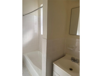Welcome to this spacious 2-bedroom, 1-bath co-op located in the - photo 14