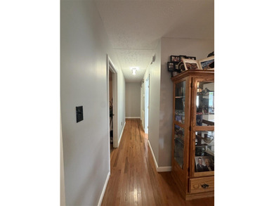 Are you looking for peaceful country living just minutes from - photo 14
