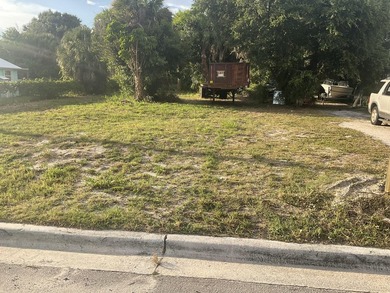 Very nice Lot . Built your dream house. Motivated seller . Need - photo 4