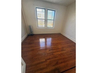 Welcome to this spacious 2-bedroom, 1-bath co-op located in the - photo 15