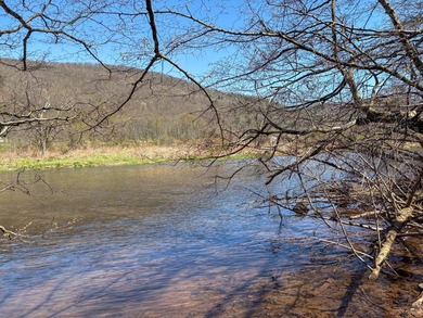 Just over 11 acres of gently sloping land with town-maintained - photo 15