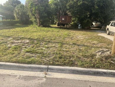 Very nice Lot . Built your dream house. Motivated seller . Need - photo 5