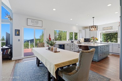 Experience breathtaking views of Lake Coeur d' Alene from this - photo 16