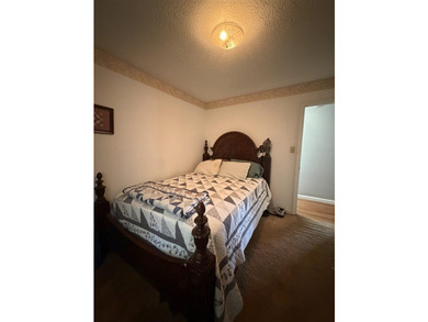 Are you looking for peaceful country living just minutes from - photo 16
