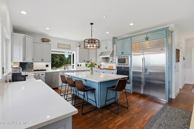 Experience breathtaking views of Lake Coeur d' Alene from this - photo 20