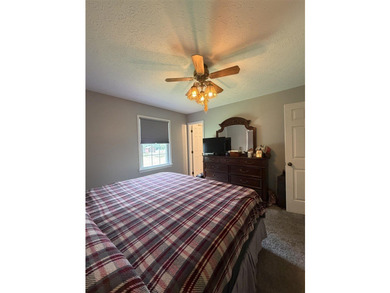 Are you looking for peaceful country living just minutes from - photo 22