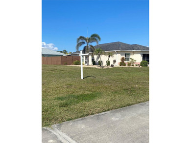 A nice lot located in a 55+ , HOA ! This HOA is in a great - photo 3