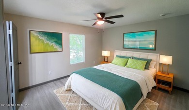 Affordable new Construction home. 1 story, 4 bedrooms, 2 baths - photo 3