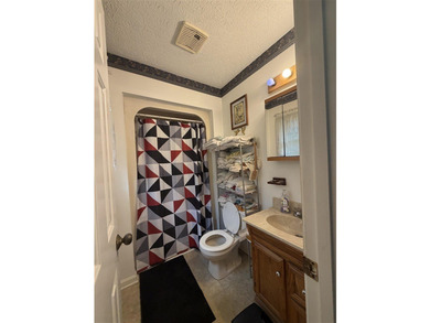 Are you looking for peaceful country living just minutes from - photo 23
