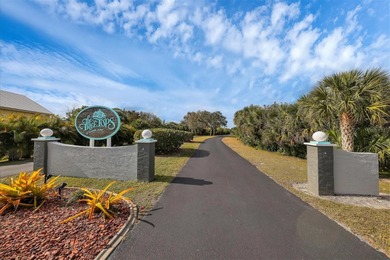 A nice lot located in a 55+ , HOA ! This HOA is in a great - photo 4
